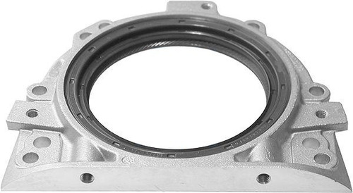 Retentor Traseiro Virabrequim C/ Flange Audi A6 1994 - 1997