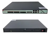 Comprar Olt 8pon Fd1208s Epon C-data 8 Pon Com 8 Gbics