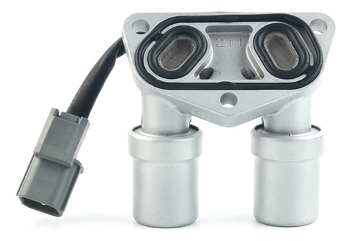 Válvula Para 01-04 28200-plx-003 28200plx003 Automática
