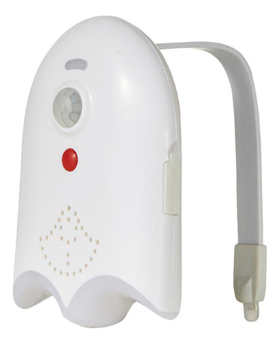 Luces De Inodoro Detección De Movimiento 16 Cambio Sensor