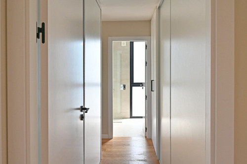 Imagen 8 de 22 de Venta Casa Huertas Los Horneros 3 Dorm En Una Planta - Excelente Inversión