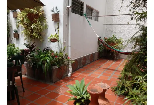 Casa Unifamiliar Para La Venta En Simón Bolívar