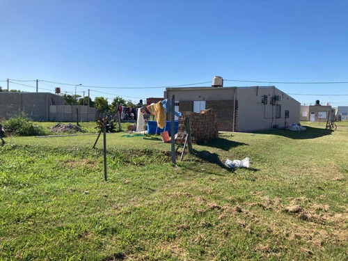 Venta/lote/mora