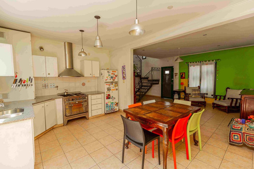 Imagen 6 de 27 de Casa 3 Dormitorios En Venta En La Plata