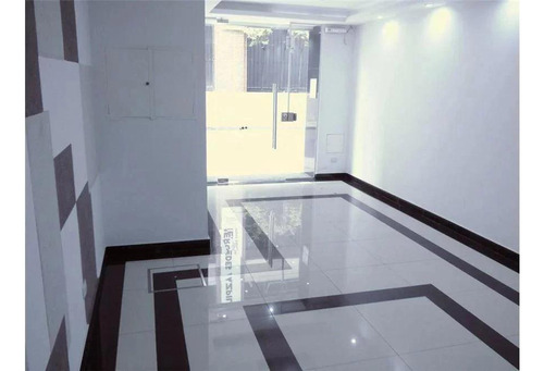 Departamento Monoambiente En Venta - 1 Baño - 37mts2 - San Telmo