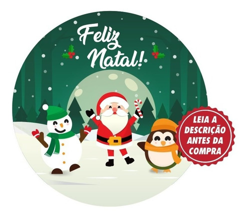 70 Adesivos Feliz Natal Etiquetas Natalinas Rótulos 4x4 Cm | MercadoLivre 70 Adesivos Feliz Natal Etiquetas Natalinas Rótulos 4x4 Cm | MercadoLivre