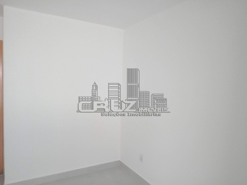 Imagem 21 de 30 de Casa Tipo Sobrado Vende Wanel Ville, Sorocaba - Ca00923 - 70721703