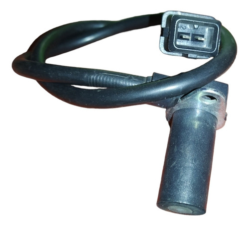 Cable Sensor Largo Polea Fiat Ritmo / Regata 