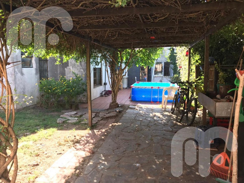 Imagen 16 de 18 de Venta Casa - Ringuelet
