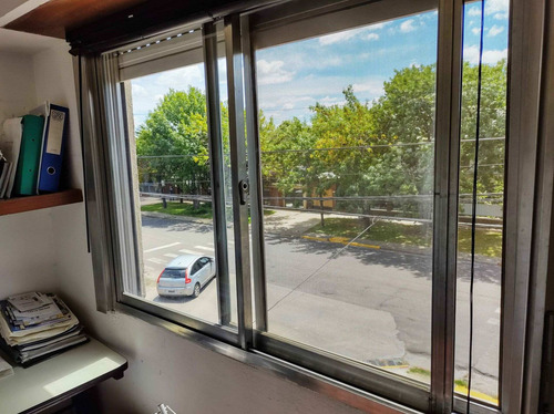 Imagen 25 de 30 de Venta Depto 3 Amb Barrio Dálmine Campana Balcon