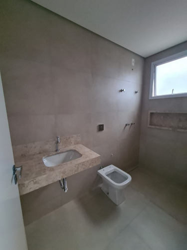 Imagem 12 de 15 de Apartamento - Padrão, Para Venda Em Uberlândia/mg - 752_