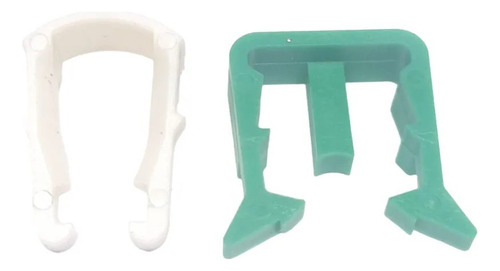 Trava Engate Conector Filtro Combustivel Gm/spin/onix
