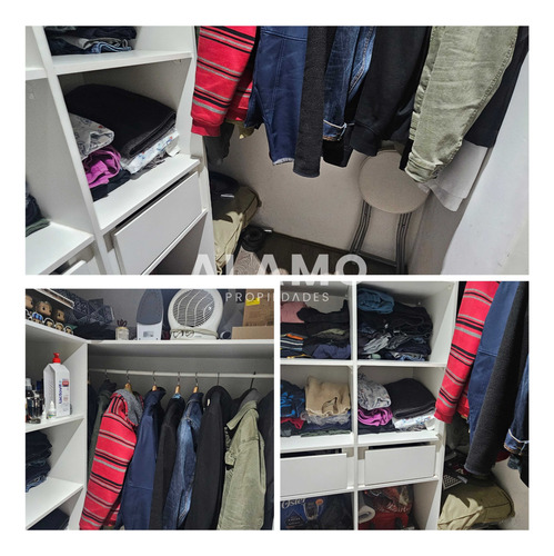 Comodo Departamento Metro Ecuador (42923)