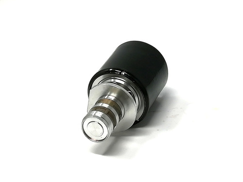 Selenoide Epc 24220158 Gmc Sierra Denali V8 6.0l 6.5l 2002