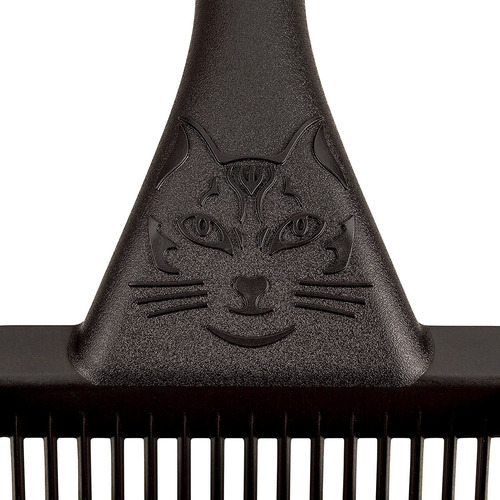 Elite Cat Litter Scoop, Premium Made In The Usa, Precision F