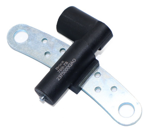 Sensor Cigueñal Platina 05-08 1.6l Clio 99-06 1.6l Estandard