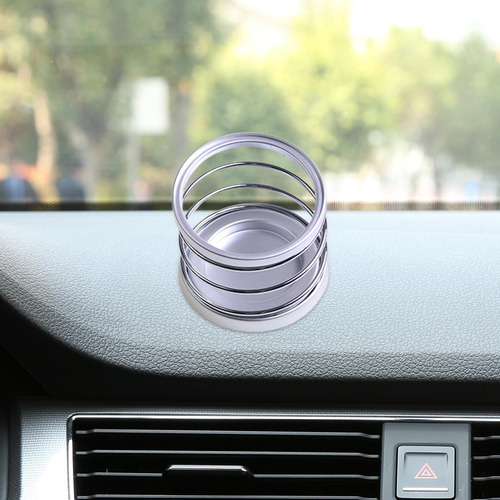 2 Soporte Para Botella De Bebida De Coche, Accesorios Para