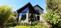 Comprar Chalet En Venta En Colina De Los Padres, Sierra De Los Padres