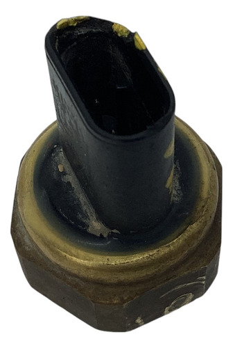 Sensor Presión De Aceite De Motor Dodge Ram Pick Up 2019 5.7 (Usado)