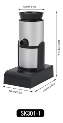 Infusor De Humo, Juego