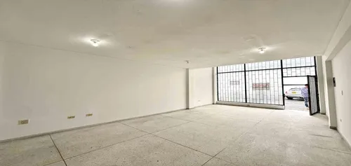 Local En Arriendo En Los Molinos/dosquebradas (279062458).