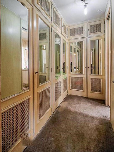 Apartamento À Venda, 134 M² Por R$ 1.500.000,00 - Bela Vista - São Paulo/sp - Ap2123
