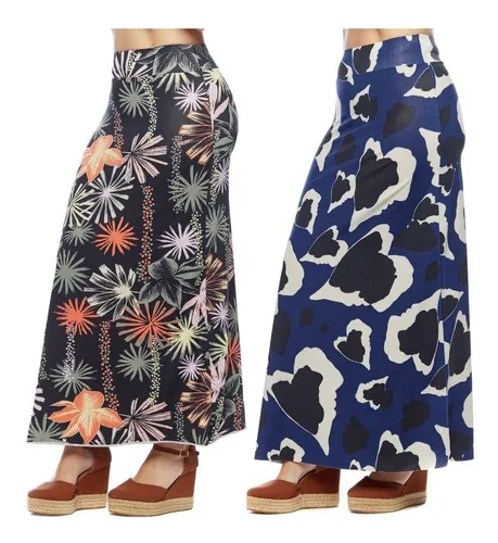 Moda evangelica barata varejo sales