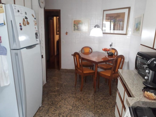 Imagem 13 de 18 de Apartamento Com 3 Dormitórios À Venda, 240 M² Por R$ 1.790.000 - Moema - São Paulo/sp - Ap19928