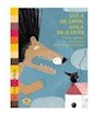 Libro Cola De Leon Cola De Raton (coleccion Los Caminadores)