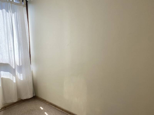 En Venta Edificio Alto Rancagua 3 , Rancagua