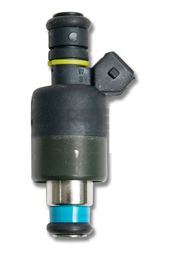 Inyector De Gas Chevrolet Lumina 1990-1991-1992-1993 3.1 Ck