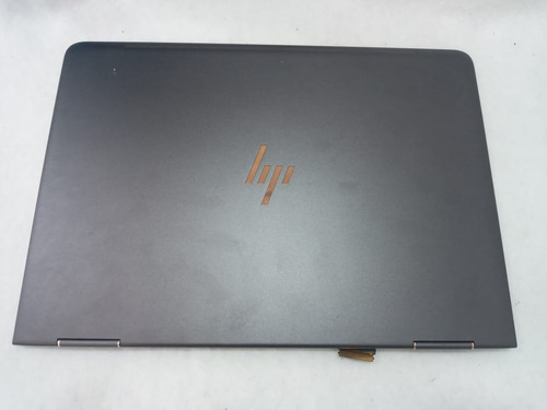 Pantalla Display Hp Spectre X360-13 W-13-ad-13 -ac (Usado)