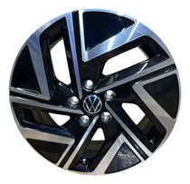Comprar Rin 7x 17  Ronal 5\u002F112 A6 A7 Mk7 Mk6 Nuevo Solo Venta Por 4