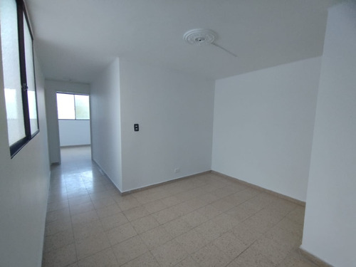 Apartamento En Arriendo Medellín Sector Laureles