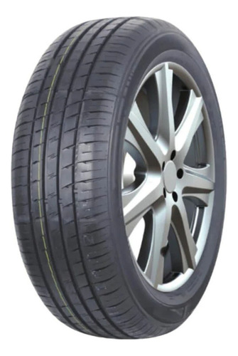 Llanta 155 70 R13-4c 75t Kapsen Hd918 Índice De Velocidad T