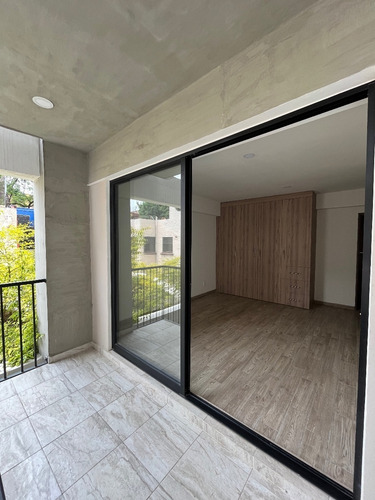 Departamentos Nuevos En Del Valle Sur