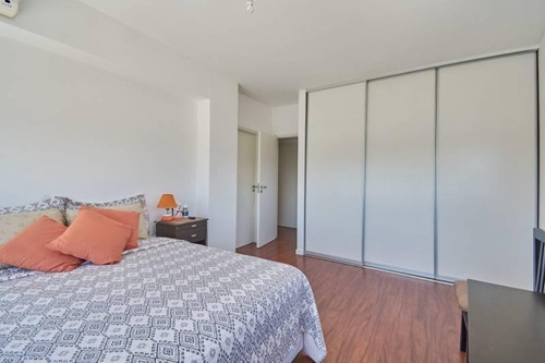 Imagen 14 de 26 de Hermoso Departamento De 3 Ambientes En Venta En Marinas De Portezuelo - Nordelta