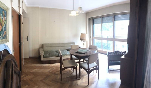 Imagen 25 de 30 de Departamento Venta En Torre De Belgrano