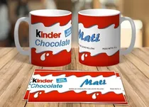 Comprar Kit Diseños Plantillas Tazas Golosinas Sublimación Editables