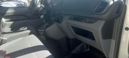 Peugeot Expert 1.6 Hdi Premium 6as
