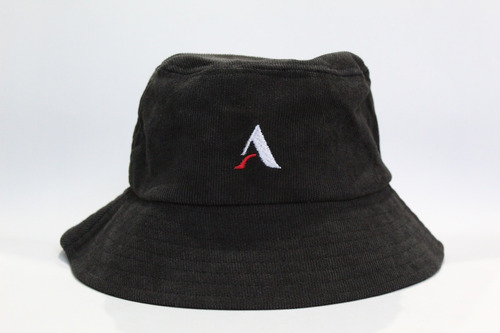 Bucket Hat Aceves