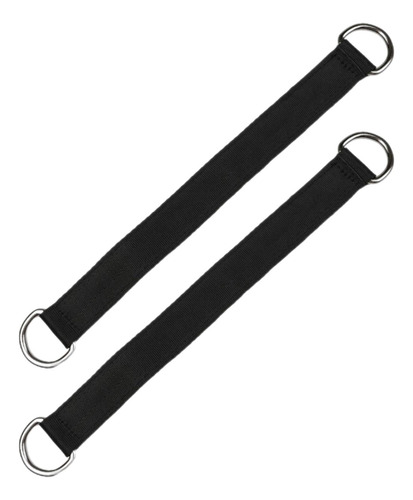 Tree Swing Straps 2 Piezas Sostiene 220 Lbs Heavy Duty Para