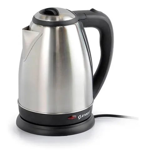 Hervidora electrica imaco sale