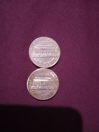 Imagen 2 de 3 de Tengo 3 De Estos