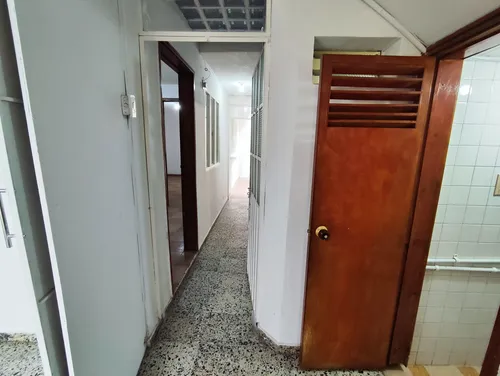 Arriendo Local En Kennedy