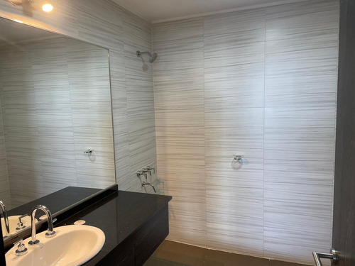 Departamento En Venta Palmares Valley Mendoza