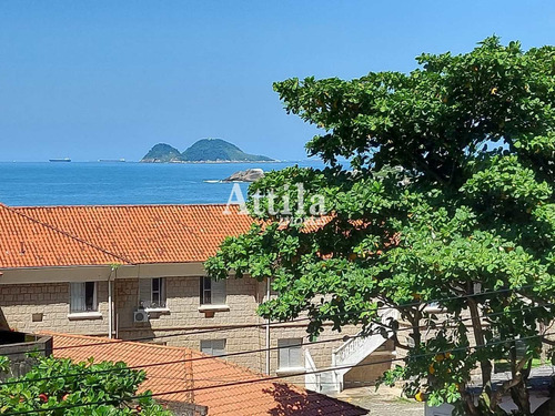 Imagem 4 de 16 de Apto 5 Dorms., 1 Vaga, Pitangueiras - V3924