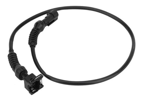 2 Cables De Inyectores Gasolina Polaris Rzr Ranger Sportman 