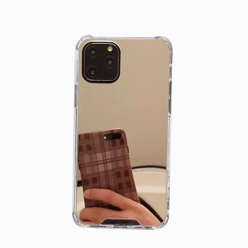 Cover Luxury  Forro iPhone  11 Pro Max