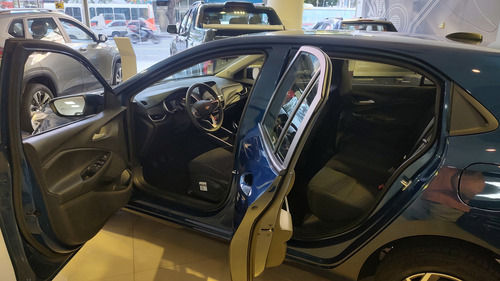 Chevrolet Onix Lt Entrega Con $7.900.000 Cuota De $260.000mn